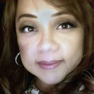 Meet your Posher, Joyce